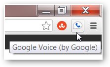 phone-bubble-icon-for-google-voice