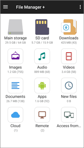file-manager