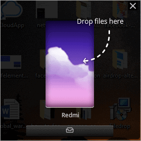 Looking for AirDrop For Windows? Here Are 6 Useful Alternatives