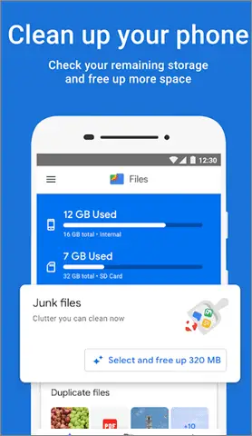 files-by-google-best-file-manager-for-android