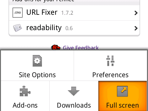 firefox-android-add-ons
