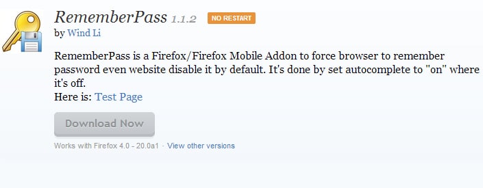 firefox-android-add-ons