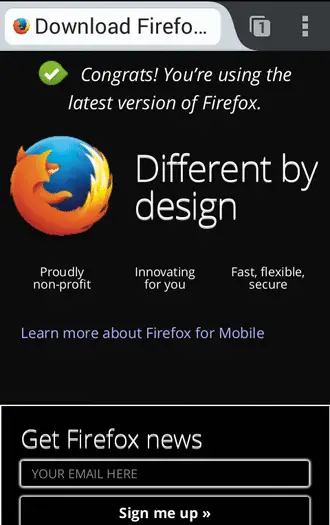 firefox-android-add-ons