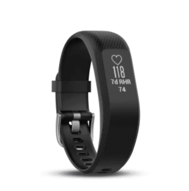 casio pro trek smart watch review