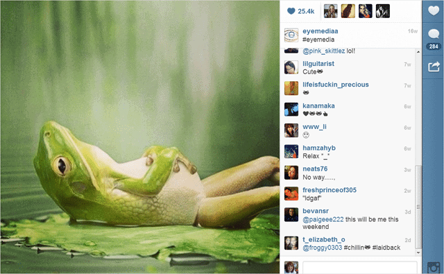 viewing-a-photo-in-instagram