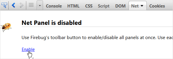 enabling-the-net-panel
