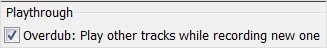 overdub-option-in-audacity