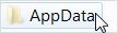 appdata-folder-now-visible