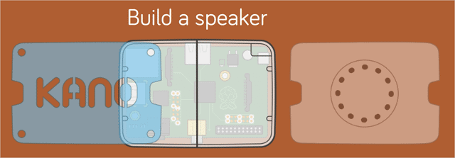 putting-together-the-diy-speaker-in-kano