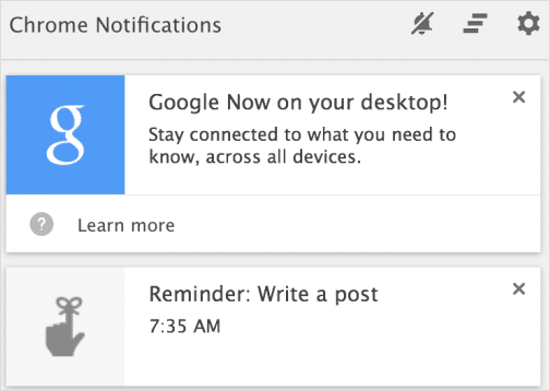 desktop-notifications-from-google-now