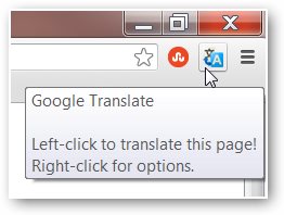 google-translate-button-in-chrome