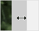 double-arrow-cursor-in-youtube