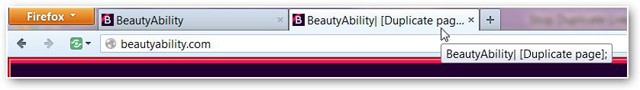 second-duplicate-tab-warning