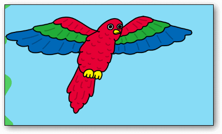 flappy-parrot-raspberry-pi-uses