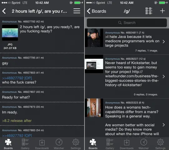 fortune-nice-night-theme