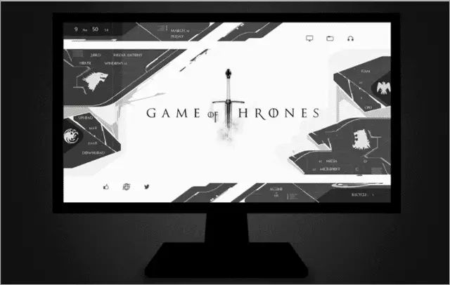 game-of-thrones-rainmeter-skin