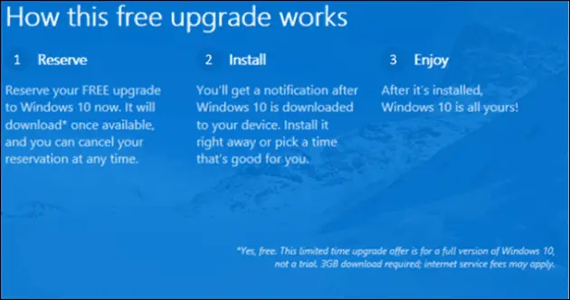 get-windows-10-app