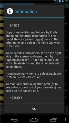 ghost-commander-best-file-manager-for-android