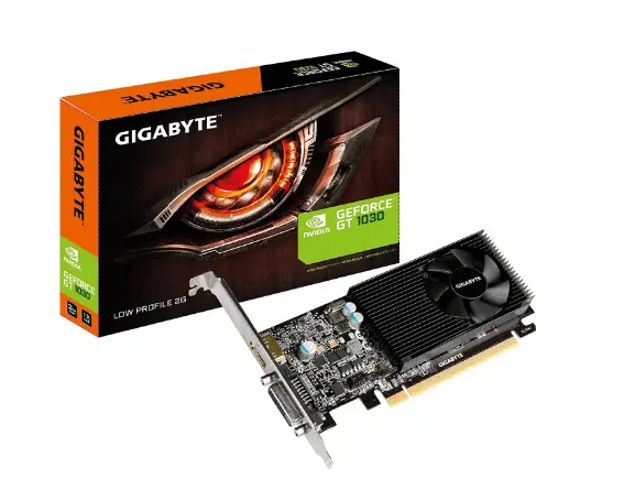 external-graphics-card