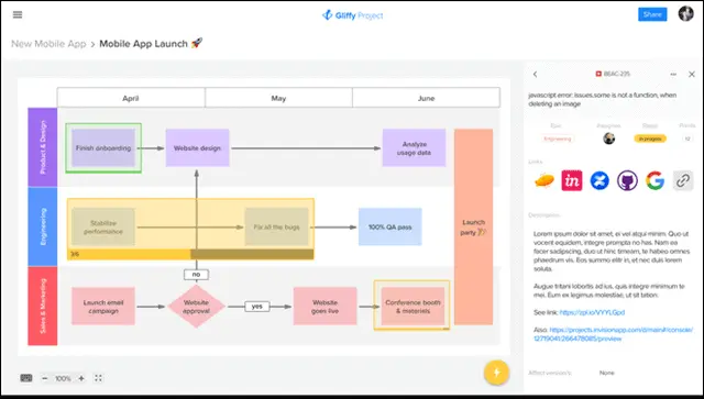 gliffy-alternative-for-visio