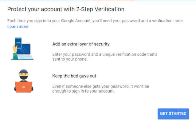 move-google-authenticator