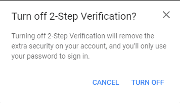 How to Move Google Authenticator to a New Phone