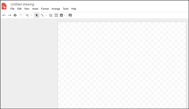 Is There Microsoft Visio For Mac