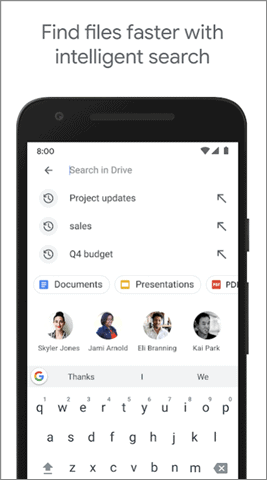 google-drive-best-apps-for-tablets