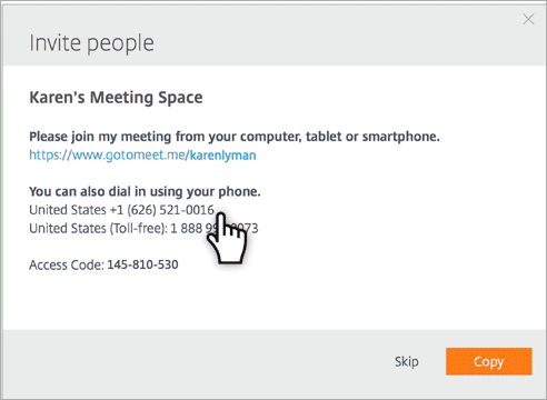 gotomeeting-skype-alternative