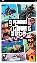 grand theft auto best psp games 1