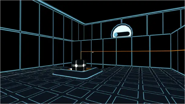 10 من أفضل ألعاب VR الواقع الإفتراضي لهاتف الأندرويد ستستمتع بها