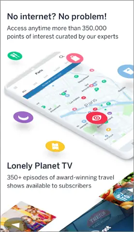 guides-best-apps-for-tablets