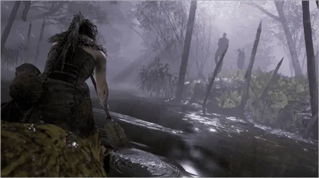 hellblade-games-like-skyrim