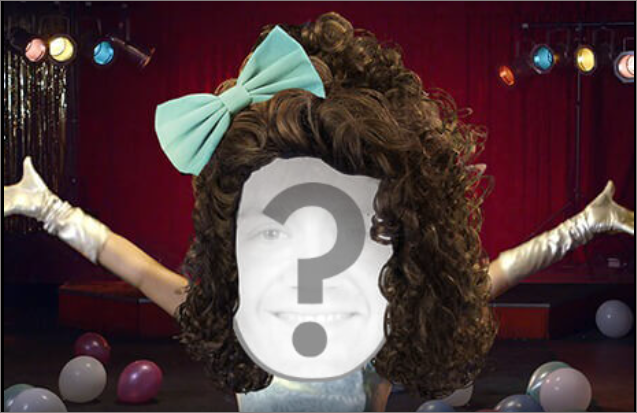 anniversary ecards free