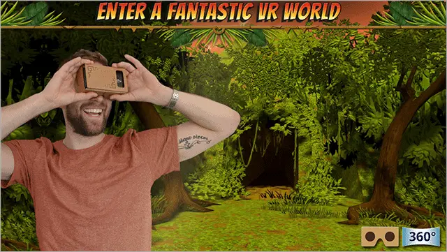 hidden-temple-VR-games-android