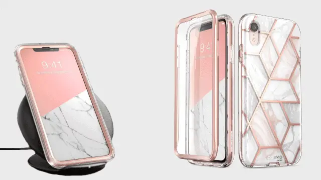 i-Blason-Cosmo-Full-Body-Glitter-Bumper-Case