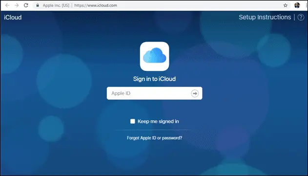 icloud-free-email-service-apple-customers