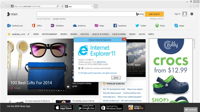 ie-11-windows-10