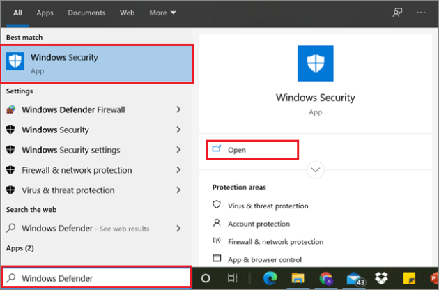 17 Solutions To Fix 'This App Can’t Run On Your PC' In Windows 10
