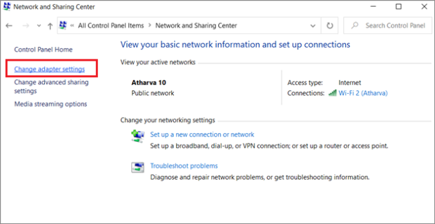 17 Solutions To Fix 'This App Can’t Run On Your PC' In Windows 10