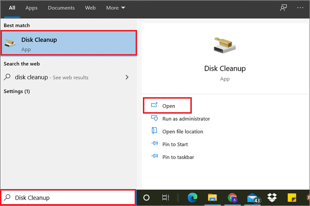 This App Cant Run On Your Pc Windows 10 Enterprise 17 Solutions To Fix