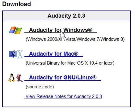 download-link-for-audacity