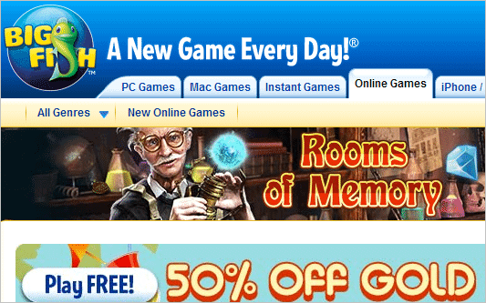 Free-online-games-at-BigFishGames.com