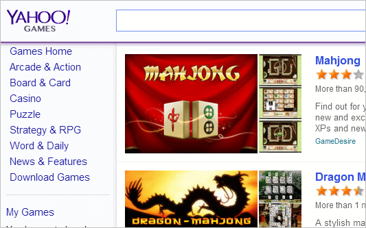 Free-online-games-at-Yahoo.com