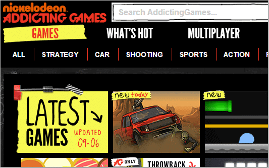Free-online-games-at-AddictingGames.com