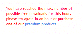You-have-reached-the-max.-number-of-possible-free-downloads-for-this-hour-at-Uploaded.net