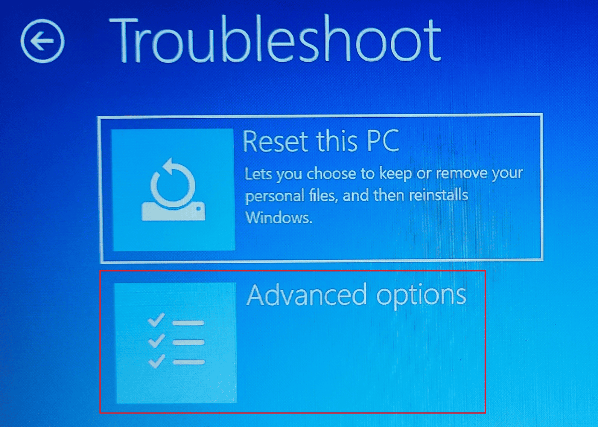 How to run older programs in windows 11 compatibility mode