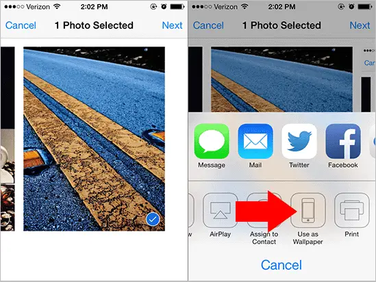 How to use a parallax image for iOS How-to-use-a-parallax-image-for-iOS