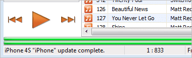 Copy-music-to-iOS-device-without-iTunes-using-CopyTrans-Manager