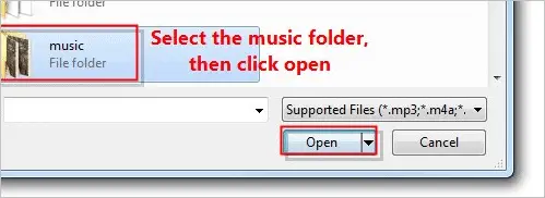 Copy-music-to-an-iOS-device-without-using-iTunes-with-Moborobo